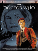 Doctor_Who__The_Road_to_the_Thirteenth_Doctor