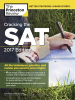Cracking_the_SAT_with_4_Practice_Tests__2017_Edition