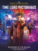 Doctor_Who__Time_Lord_Victorious
