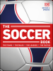 The_Soccer_Book
