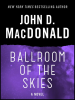 Ballroom_of_the_Skies