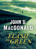 A_Flash_of_Green