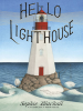 Hello_lighthouse