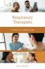 Respiratory_therapists