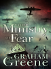 The_Ministry_of_Fear