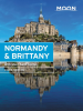 Moon_Normandy___Brittany