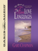 The_Heart_of_the_Five_Love_Languages