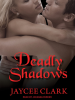 Deadly_Shadows
