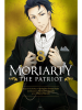 Moriarty_the_Patriot__Volume_8