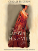 The_Last_Wife_of_Henry_VIII