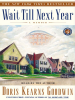 Wait_Till_Next_Year