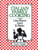 Italian_Family_Cooking