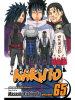 Naruto__Volume_65
