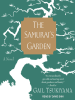 The_Samurai_s_Garden