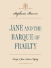 Jane_and_the_Barque_of_Frailty