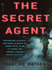 The_Secret_Agent