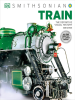 The_Train_Book