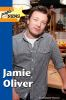 Jamie_Oliver