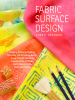 Fabric_Surface_Design