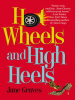 Hot_Wheels_and_High_Heels