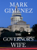 The_Governor_s_Wife