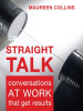 Straight_Talk