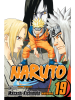 Naruto__Volume_19