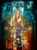 Untouchable_Witch