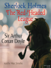 The_Red-Headed_League