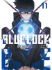 Blue_Lock__Volume_11