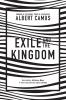 Exile_and_the_Kingdom