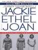 Jackie__Ethel__Joan