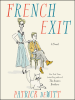 French_Exit