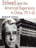 Stilwell_and_the_American_Experience_in_China