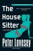 The_House_Sitter