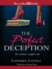 The_Perfect_Deception