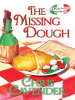 The_Missing_Dough