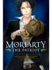 Moriarty_the_Patriot__Volume_2