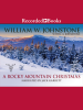 A_Rocky_Mountain_Christmas