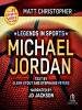 Legends_in_Sports__Michael_Jordan