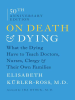 On_Death_and_Dying