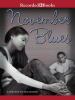 November_Blues