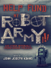 Help_Fund_My_Robot_Army_and_Other_Improbable_Crowdfunding_Projects