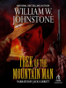 Trek_of_the_Mountain_Man