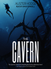 The_Cavern