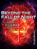 Beyond_the_Fall_of_Night