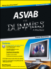 ASVAB_For_Dummies__Premier_Plus__with_Free_Online_Practice_Tests_