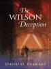 The_Wilson_Deception