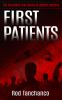 First_patients