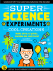SUPER_Science_Experiments